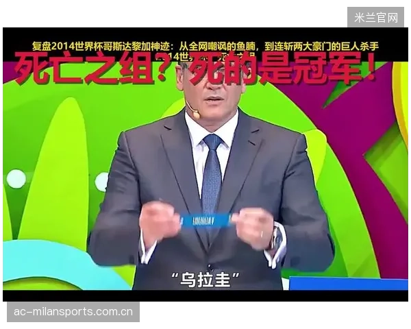 世界第十三沦为送分童子：如何用“送分”思维逆袭高分？__