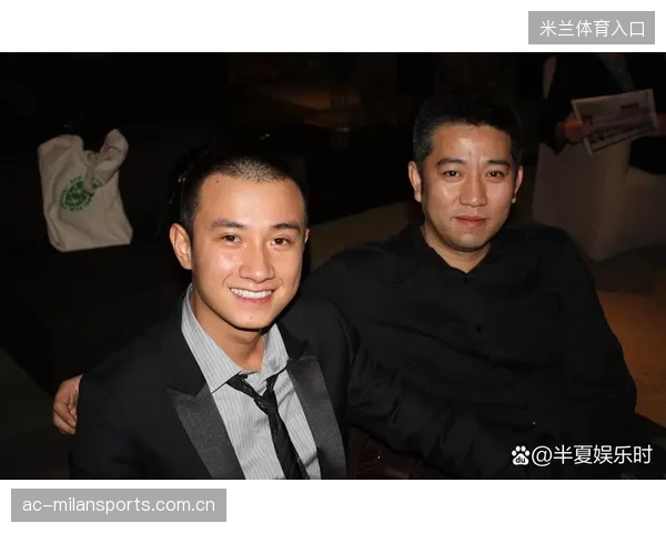 李昊的下家：从“黑马”到“新宠”，这场职业生涯的转折点你懂吗？
