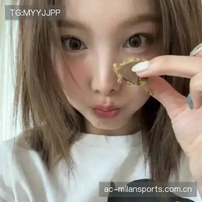 强英坦